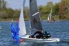 WOSC 2021_04_25 0054
